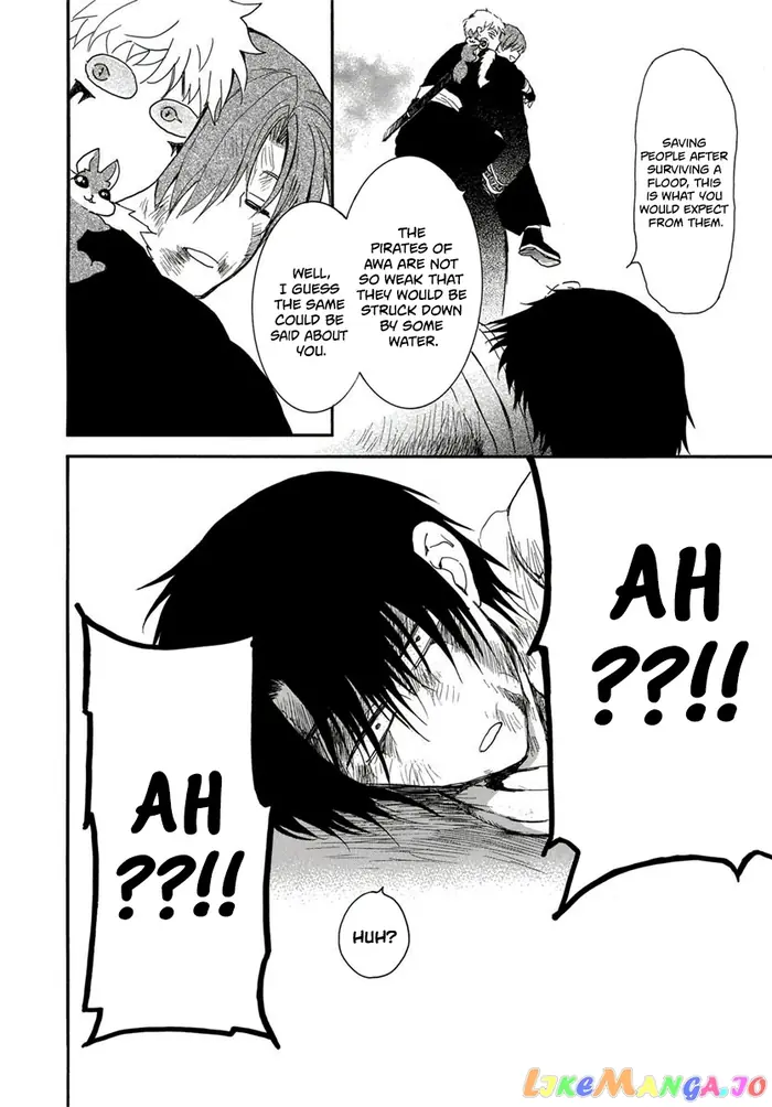 Yona of the Dawn Chapter 224 image 12_optimized